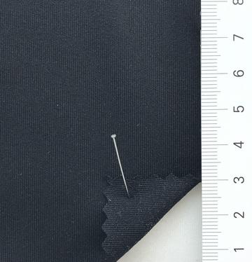20 Black