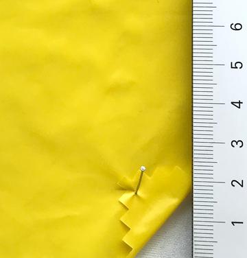 14 Yellow