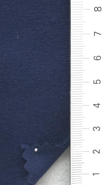 24 Navy
