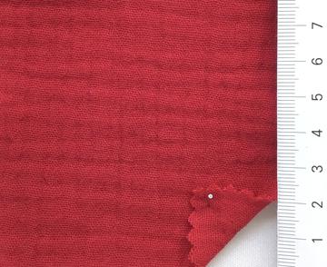 22 Red