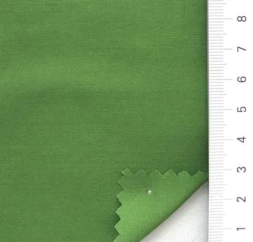 19 Deep Green