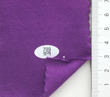 709 보라 Purple