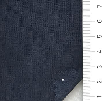 99999 Navy