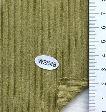 W2648 Yellow