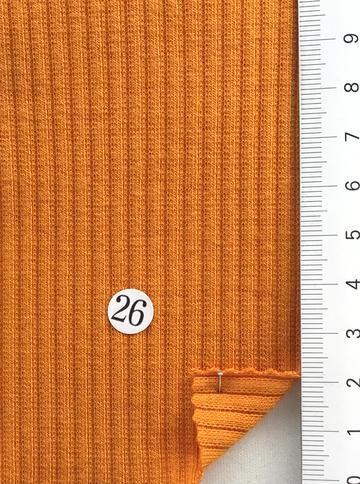 26 Orange