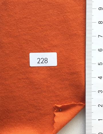 228 Orange