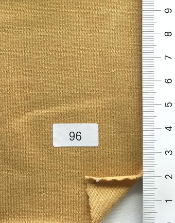 96 Orange