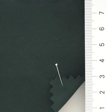 3 Deep Green