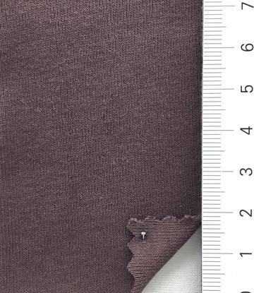 6 Brown