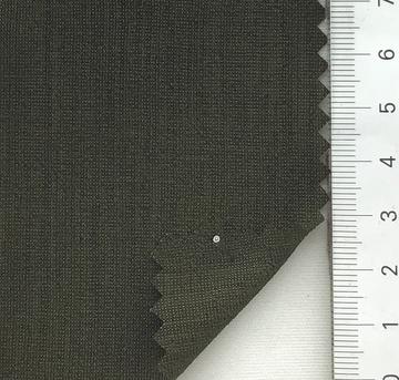 12 Deep Green