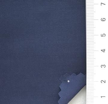 16 Navy