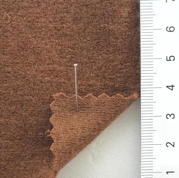 4 Brown