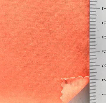40 Orange