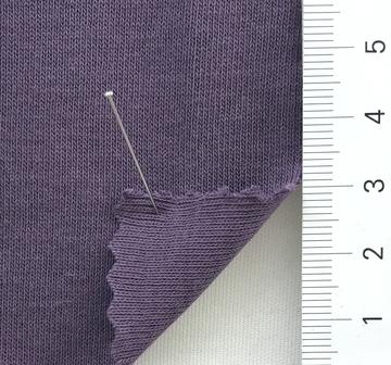 67 Purple