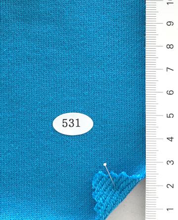 531 Cyan