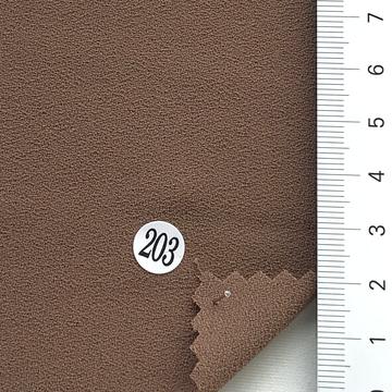 203 Beige