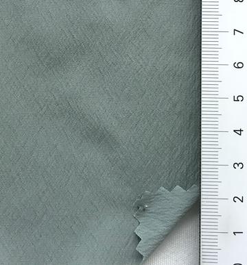 20 Pale Green
