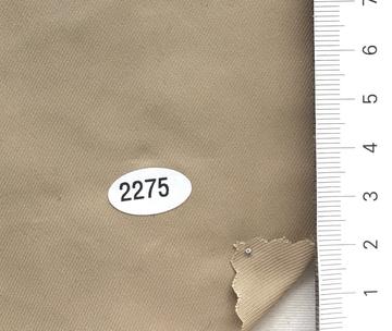 2275 Beige