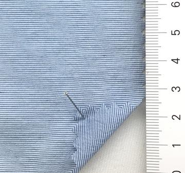 15 Pale Blue