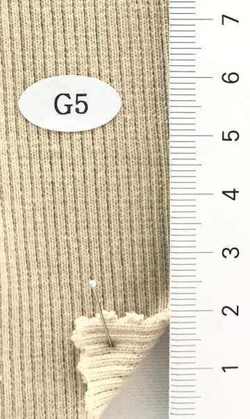 G5 Beige