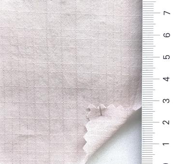 11 Pale Pink