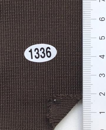 1336 Brown