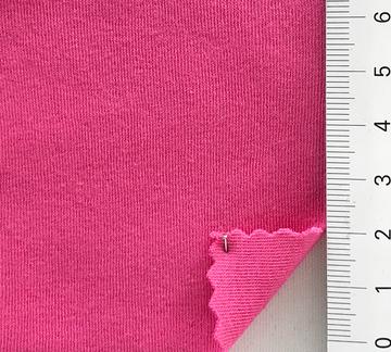 9 Pink