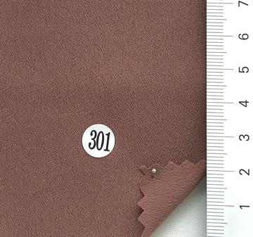 301 Brown