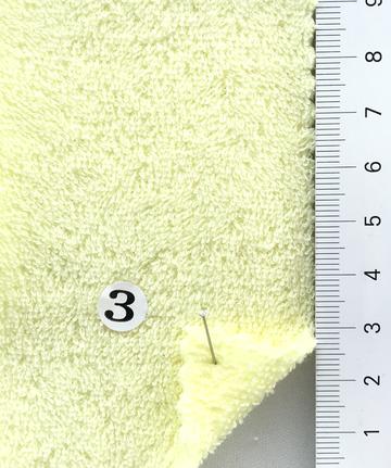 3 Yellow