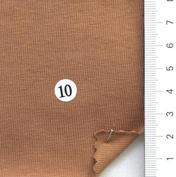 10 Brick