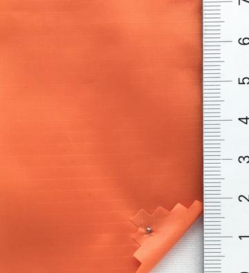 2 Orange