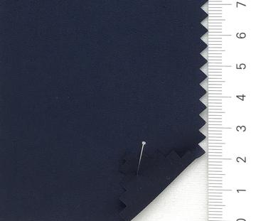44 Navy