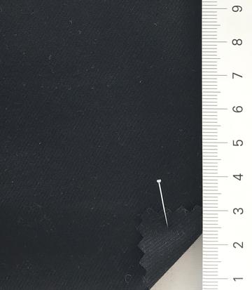 15 Black