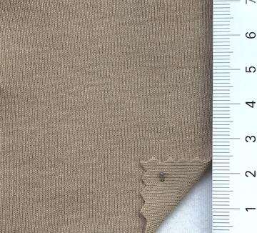 - Beige
