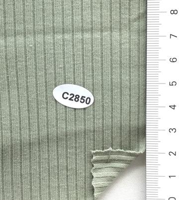 C2850 Pale Green