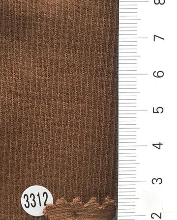 3312 Brown