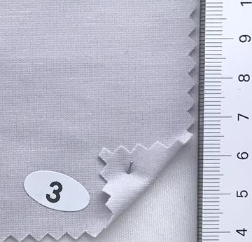 3 Gray