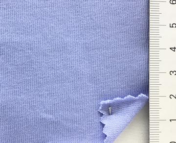 46 Pale Blue