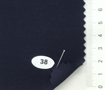 38 Navy