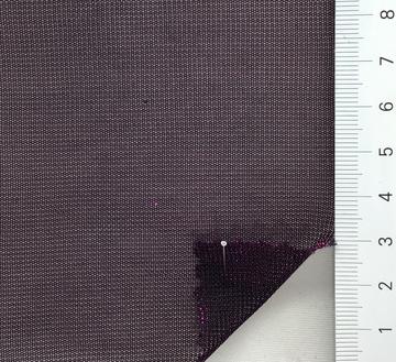 20 Magenta