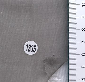 1335 Gray