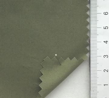 99999 Deep Green