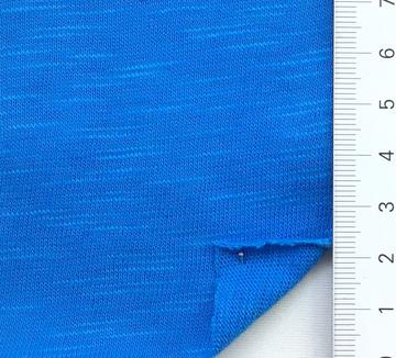99999 Blue