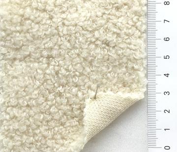 2 Ivory
