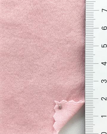 4 Pale Pink
