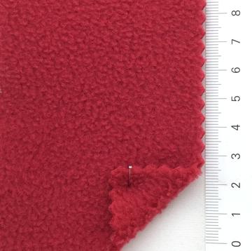 19 Red