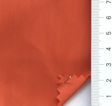 99999 Orange