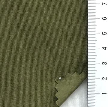 6 Deep Green