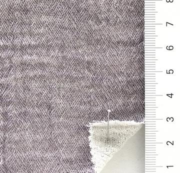 9 Purple
