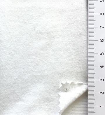 10 White